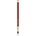 Estée Lauder Double Wear 24H Stay-in-Place Lip Liner дълготраен молив за устни цвят Red 1, 2 гр