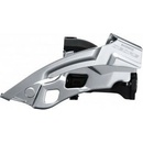 Shimano DEORE