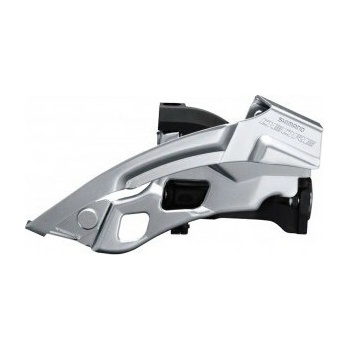 Shimano DEORE