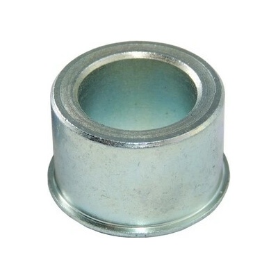 CZ Rozpěrka kola osazená, 14 mm - JAWA 350 634-640