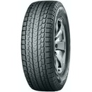 Yokohama Iceguard G075 275/55 R19 111Q