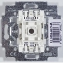 ABB 3559-A07345