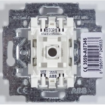 ABB 3559-A07345