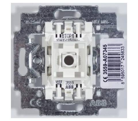 ABB 3559-A07345