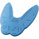 CCM Sisu 3D Guard sr modrá