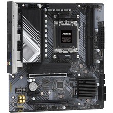 ASRock B650M-HDV/M.2