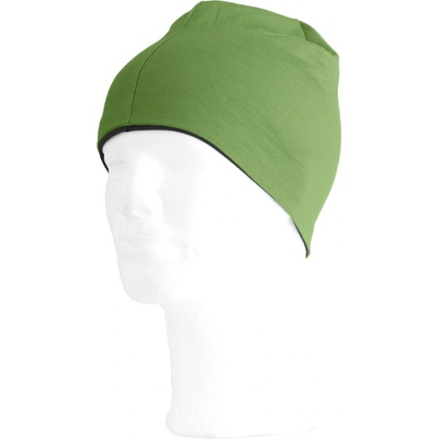 Lasting BONY 320g 6080 zelená