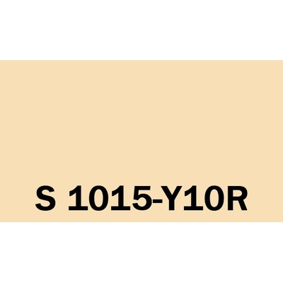 Het Soldecol Unicoat SM 5l NCS S 1015-Y10R