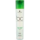 Schwarzkopf BC Bonacure Volume Boost Collagen Micellar Shampoo 250 ml