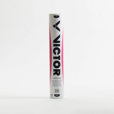 Victor Queen 12 ks – Zboží Dáma