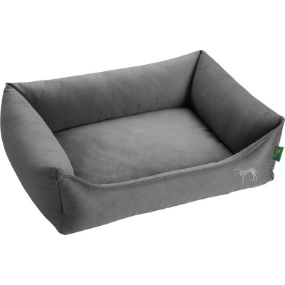 MERIDA ergonomický pelíšek
