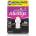 Always Platinum Secure Night Size 4 санитарни кърпи за нощ 30 бр