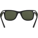 Image 1 of Ray-Ban RB2140 901/32