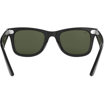 Image 1 of Ray-Ban RB2140 901/32