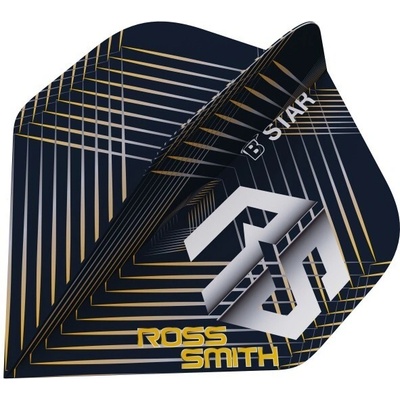 Bull's B-Star 51834