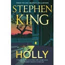 Holly