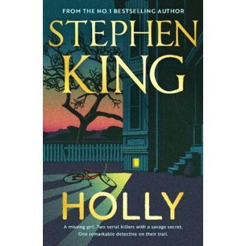 Holly