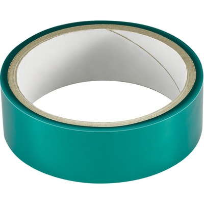 Mavic 23 mm UST Tape FOR 17&18 mm Road RIMS