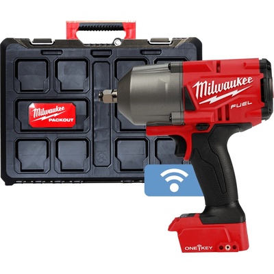 Milwaukee M18ONEFHIWF12-0X M18 4933459726