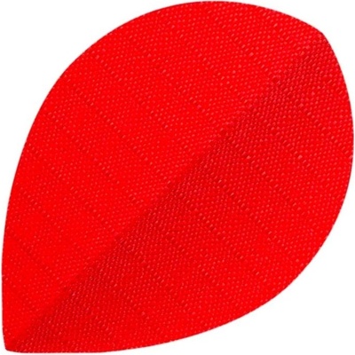 Designa Longlife - Pear - Red F0592
