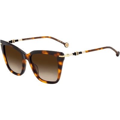 Carolina Herrera Диоптрични очила Carolina Herrera HER 0351/G/S 086/HA