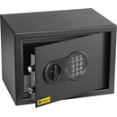 Homesafe HV25E