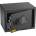 Homesafe HV25E