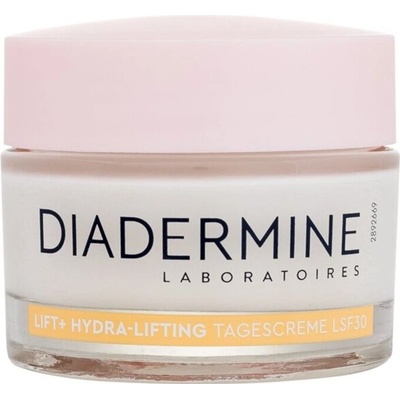 Diadermine Lift+ Hydra Lifting Anti Age day cream SPF30 50 ml