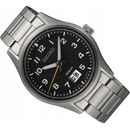 Seiko SUR569P1