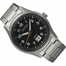 Seiko SUR569P1