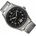 Seiko SUR569P1