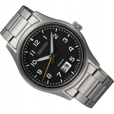 Seiko SUR569P1