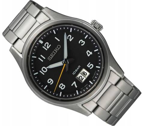 Seiko SUR569P1