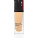 Shiseido Synchro Skin Self-Refreshing Foundation dlhotrvajúci make-up SPF30 230 Alder 30 ml