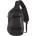 Patagonia Чанта за рамо Patagonia Atom Sling 8 Shoulder bag - Black - размер 8 l (510-3459-0111)