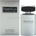 Perry Ellis Platinum Label EDT 100 ml
