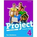 Project