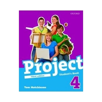 Project