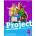 Project