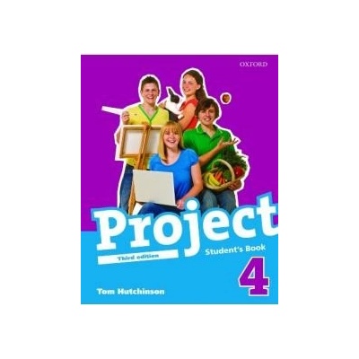 Project
