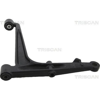 Rameno zavesenia kolies TRISCAN 8500 295059