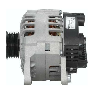 Generátor HELLA 8EL 011 712-891 (8EL011712891)