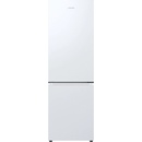 Samsung RB34C602DWW