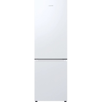 Samsung RB34C602DWW
