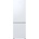 Samsung RB34C602DWW