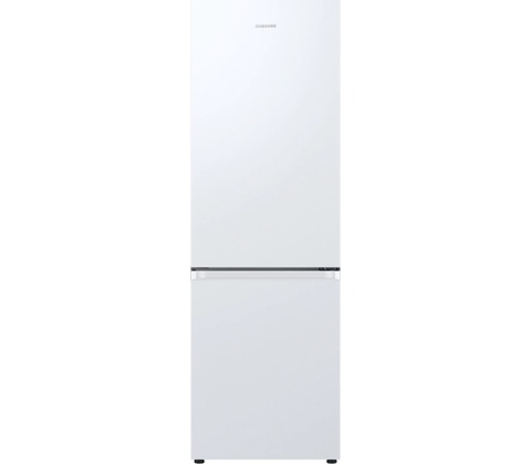 Samsung RB34C602DWW