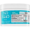 Tigi Bed Head Urban anti+dotes Recovery Treatment Mask 200 g