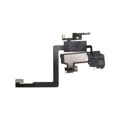 iPhone 11 Pro Max Sluchátko vč. Senzor Flexu