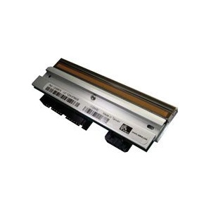 Zebra P1058930-009 печатаща глава ZT410, 8 точки/мм (203dpi) (P1058930-009)