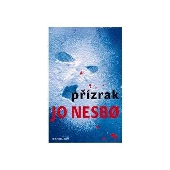 Přízrak